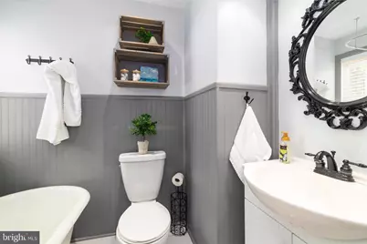 400 Delmar Street, Philadelphia, PA 19128 - Photo 25