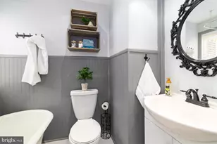 400 Delmar St, Philadelphia, PA 19128 - Photo 25