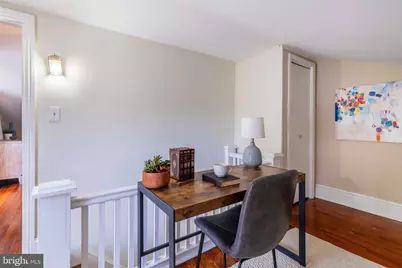 400 Delmar Street, Philadelphia, PA 19128 - Photo 23