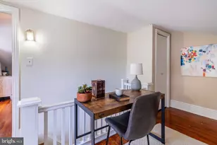 400 Delmar St, Philadelphia, PA 19128 - Photo 23