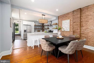 400 Delmar Street, Philadelphia, PA 19128 - Photo 1