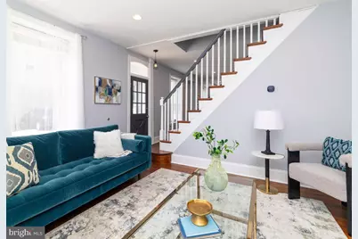 400 Delmar Street, Philadelphia, PA 19128 - Photo 9