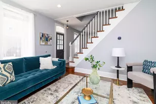 400 Delmar St, Philadelphia, PA 19128 - Photo 9