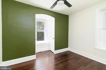 400 Delmar Street, Philadelphia, PA 19128 - Photo 17