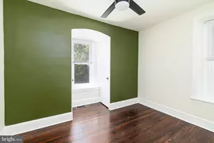 400 Delmar St, Philadelphia, PA 19128 - Photo 17