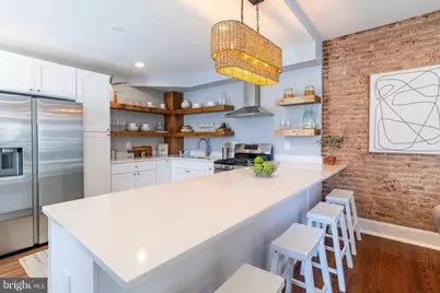 400 Delmar Street, Philadelphia, PA 19128 - Photo 3