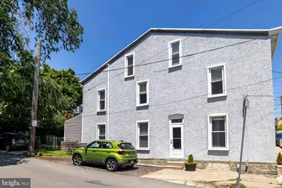 400 Delmar Street, Philadelphia, PA 19128 - Photo 27