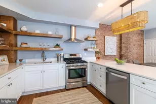 400 Delmar St, Philadelphia, PA 19128 - Photo 7