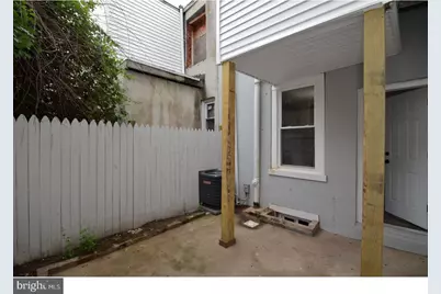 1812 Waterloo Street, Philadelphia, PA 19122 - Photo 15