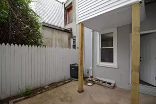 1812 Waterloo St, Philadelphia, PA 19122 - Photo 15