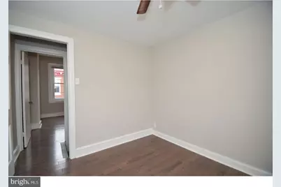 1812 Waterloo Street, Philadelphia, PA 19122 - Photo 9