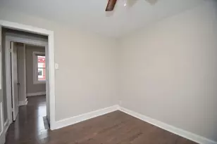 1812 Waterloo St, Philadelphia, PA 19122 - Photo 9