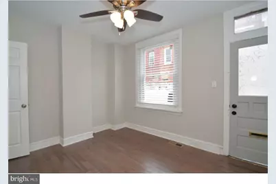 1812 Waterloo Street, Philadelphia, PA 19122 - Photo 17