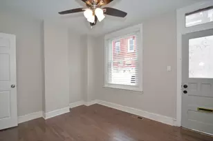 1812 Waterloo St, Philadelphia, PA 19122 - Photo 17