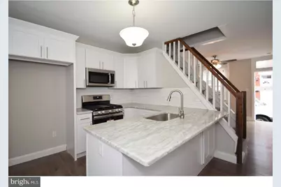 1812 Waterloo Street, Philadelphia, PA 19122 - Photo 5