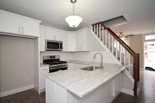 1812 Waterloo St, Philadelphia, PA 19122 - Photo 5