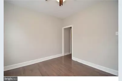 1812 Waterloo Street, Philadelphia, PA 19122 - Photo 7