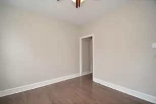 1812 Waterloo St, Philadelphia, PA 19122 - Photo 7