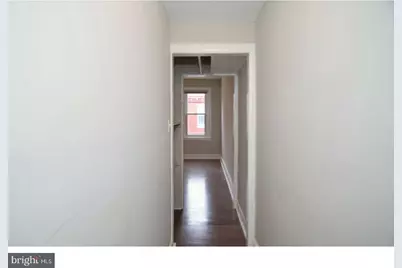 1812 Waterloo Street, Philadelphia, PA 19122 - Photo 11