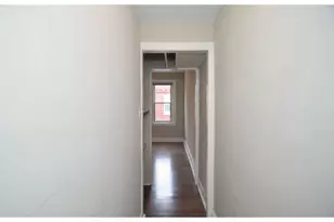 1812 Waterloo St, Philadelphia, PA 19122 - Photo 11