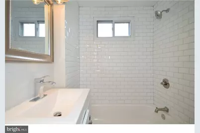 1812 Waterloo Street, Philadelphia, PA 19122 - Photo 13