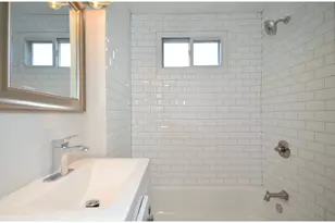 1812 Waterloo St, Philadelphia, PA 19122 - Photo 13