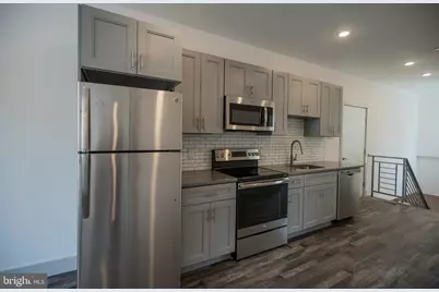 3716 Haverford Ave #1R, Philadelphia, PA 19104 - Photo 3