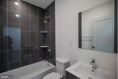 3716 Haverford Ave #1R, Philadelphia, PA 19104 - Photo 11