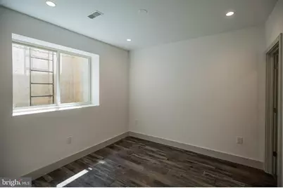 3716 Haverford Ave #1R, Philadelphia, PA 19104 - Photo 9