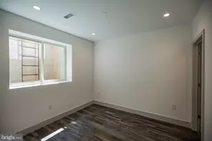 3716 Haverford Ave, Philadelphia, PA 19104 - Photo 9