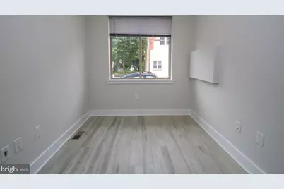 3716 Haverford Ave #1R, Philadelphia, PA 19104 - Photo 7