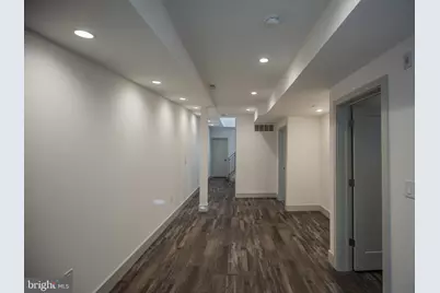 3716 Haverford Ave #1R, Philadelphia, PA 19104 - Photo 5