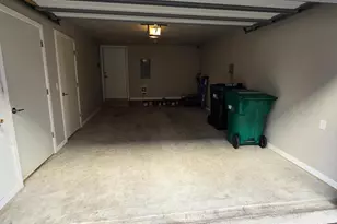 3117 Beachview Ln, Philadelphia, PA 19125 - Photo 25