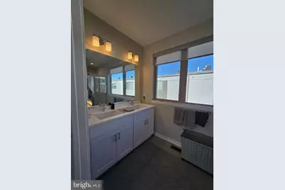 3117 Beachview Lane #264, Philadelphia, PA 19125 - Photo 19