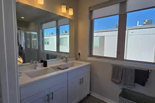 3117 Beachview Ln, Philadelphia, PA 19125 - Photo 19