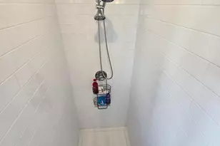 3117 Beachview Ln, Philadelphia, PA 19125 - Photo 21