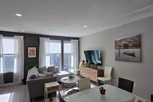 3117 Beachview Ln, Philadelphia, PA 19125 - Photo 7