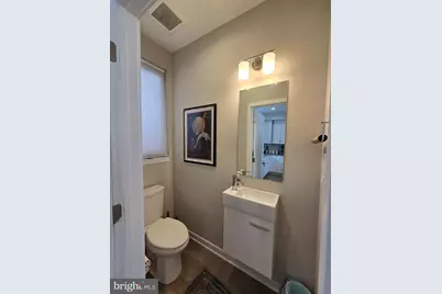 3117 Beachview Lane #264, Philadelphia, PA 19125 - Photo 9