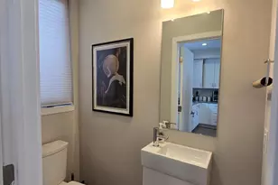 3117 Beachview Ln, Philadelphia, PA 19125 - Photo 9