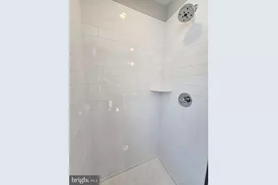 3117 Beachview Lane #264, Philadelphia, PA 19125 - Photo 15