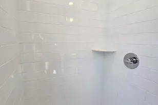 3117 Beachview Ln, Philadelphia, PA 19125 - Photo 15