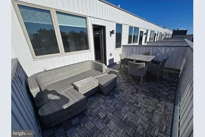 3117 Beachview Lane #264, Philadelphia, PA 19125 - Photo 23