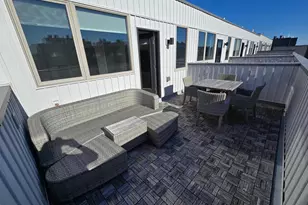 3117 Beachview Ln, Philadelphia, PA 19125 - Photo 23