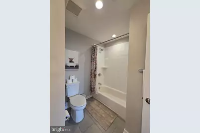 3117 Beachview Lane #264, Philadelphia, PA 19125 - Photo 11