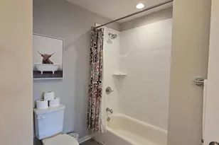 3117 Beachview Ln, Philadelphia, PA 19125 - Photo 11