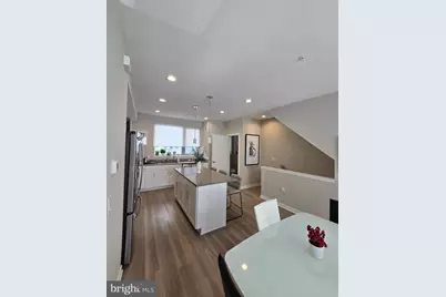 3117 Beachview Lane #264, Philadelphia, PA 19125 - Photo 5