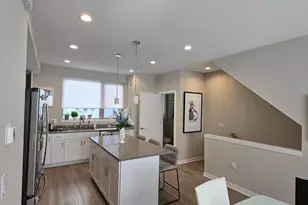 3117 Beachview Ln, Philadelphia, PA 19125 - Photo 5