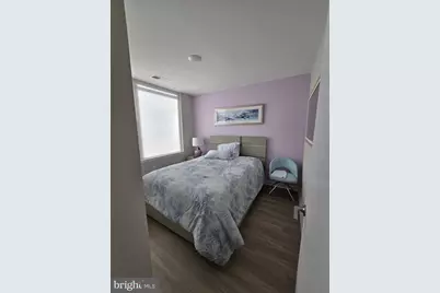 3117 Beachview Lane #264, Philadelphia, PA 19125 - Photo 13