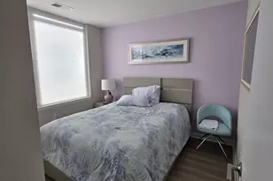 3117 Beachview Ln, Philadelphia, PA 19125 - Photo 13