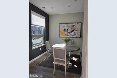 3117 Beachview Lane #264, Philadelphia, PA 19125 - Photo 3